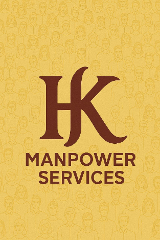 HARI KRIPA MANPOWER